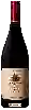 Wijnmakerij Morlet Family Vineyards - Pinot Noir Coteaux Nobles