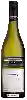 Wijnmakerij Morton Estate - White Label Chardonnay