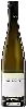 Wijnmakerij Moselland - Goldschild Riesling Spätlese
