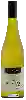 Wijnmakerij Moselland - Klostor Niersteiner Gutes Domtal