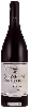 Wijnmakerij Moshin Vineyards - Morris Ranch Pinot Noir