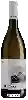 Wijnmakerij Mosole - Tai