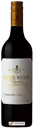 Wijnmakerij Moss Wood - Cabernet Sauvignon