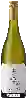 Wijnmakerij Moss Wood - Wilyabrup Chardonnay