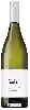 Wijnmakerij The Infamous Goose - Sauvignon Blanc