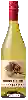 Wijnmakerij Motos Liberty - Chardonnay