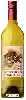 Wijnmakerij Motos Liberty - Pinot Grigio