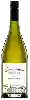 Wijnmakerij Motueka Vineyards - Sauvignon Blanc