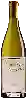 Wijnmakerij Mount Eden Vineyards - Edna Valley Chardonnay (Wolff Vineyard)
