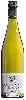 Wijnmakerij Mount Edward - Riesling