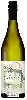 Wijnmakerij Mount Macleod - Chardonnay