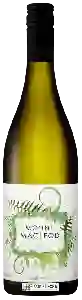 Wijnmakerij Mount Macleod - Chardonnay