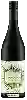 Wijnmakerij Mount Macleod - Pinot Noir