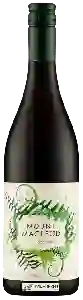 Wijnmakerij Mount Macleod - Pinot Noir