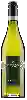Wijnmakerij Mount Majura Vineyard - Chardonnay