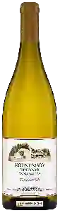 Wijnmakerij Mount Mary - Chardonnay