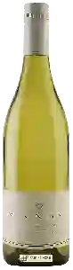 Wijnmakerij Mount Nelson - Sauvignon Blanc
