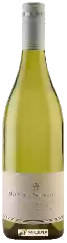 Wijnmakerij Mount Nelson - Sauvignon Blanc
