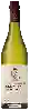 Wijnmakerij Mount Pleasant - Leontine Chardonnay