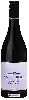 Wijnmakerij Mount Riley - Limited Release Pinot Noir