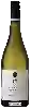 Wijnmakerij Mount Riley - Seventeen Valley Sauvignon Blanc