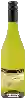 Wijnmakerij Mountain Ridge Wines - Sauvignon Blanc