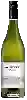 Wijnmakerij Mountain View - Chardonnay