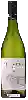 Wijnmakerij Mountain View - Chenin Blanc