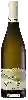 Wijnmakerij Mouscaillo - Limoux