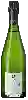 Wijnmakerij Moussé Fils - Anecdote Champagne