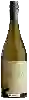 Wijnmakerij Mr Barval - Chardonnay