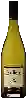 Wijnmakerij Mr. Riggs - Cold Chalk Chardonnay