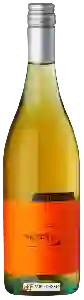 Wijnmakerij Zephyr - Agent Field Blend