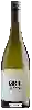 Wijnmakerij Zephyr - MKIII