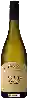 Wijnmakerij Mt Lofty Ranges - Aspire Chardonnay
