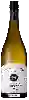 Wijnmakerij Mt Lofty Ranges - Old Apple Block Chardonnay