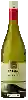 Wijnmakerij Tabor - Adama Chardonnay
