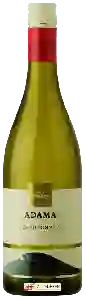 Wijnmakerij Tabor - Adama Chardonnay