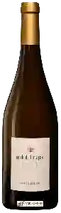 Wijnmakerij Muchada-Léclapart - Elixir