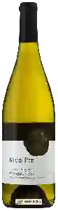 Wijnmakerij Mud Pie - Chardonnay