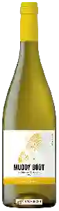 Wijnmakerij Muddy Boot - Chenin Blanc