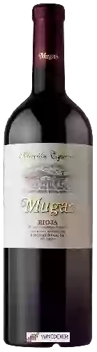 Wijnmakerij Muga - Selecci&oacuten Especial (Reserva)