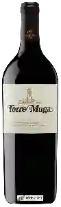 Wijnmakerij Muga - Torre Muga