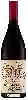 Wijnmakerij Muhr-Van der Niepoort - Ried Spitzerberg