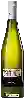 Wijnmakerij Müller-Catoir - Riesling