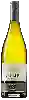 Wijnmakerij Müller - Mugeln Reserve Chardonnay