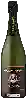 Wijnmakerij Mumm Napa - Brut Prestige Giants Edition