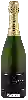 Wijnmakerij Mumm Napa - Demi-Sec Sparkling