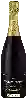 Wijnmakerij Mumm Napa - Pinot Noir Sparkling