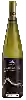 Wijnmakerij Muraro - Pinot Grigio